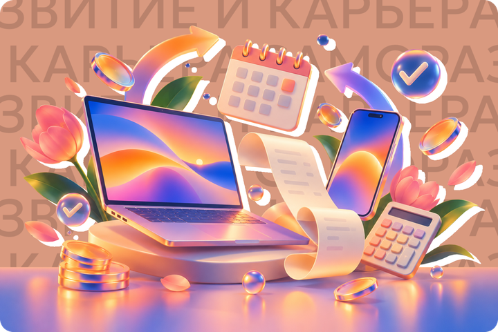 60 часов в месяц. Самозанятым ограничили время работы на одного заказчика